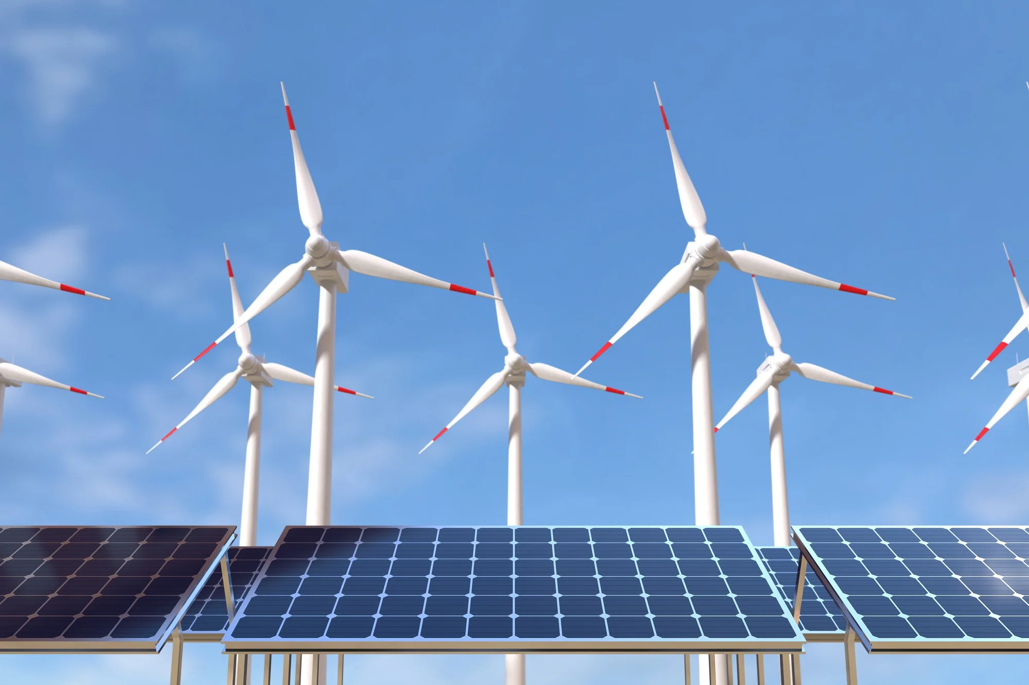 MATÈRIA I ENERGIA